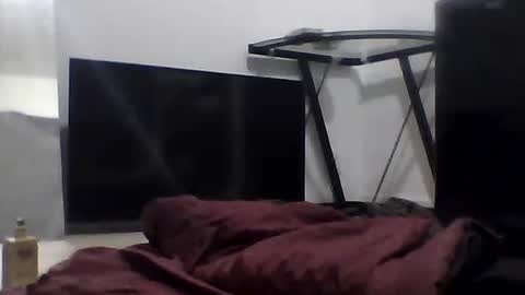 maxxou69hot online show from 05-13-26, 04:10