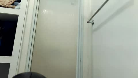 maxxou69hot online show from 06-27-26, 06:35