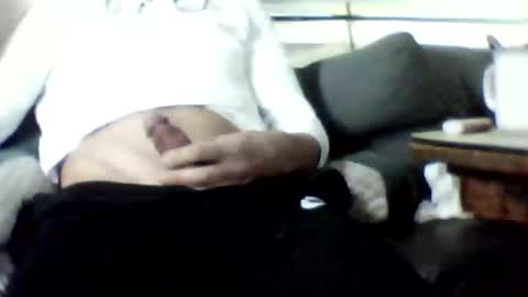 maxxoufr online show from 03-02-25, 08:59