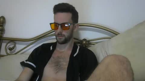 maxxx1237 online show from 02-24-26, 02:09