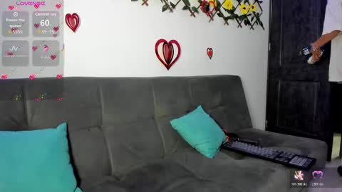 Max online show from 02-05-26, 04:28