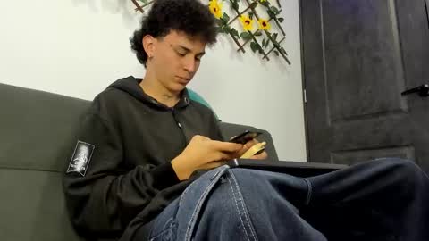 Max online show from 02-22-26, 02:24