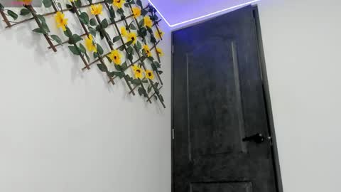 Max online show from 03-04-26, 03:23