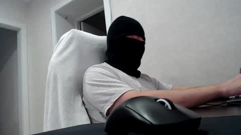 Snapshot of maxxx_burn chatting on 02-01-26, 11:36 Maxxx Burn online show from 02-01-26, 11:36