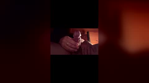 maxxxhammerrr online show from 03-26-26, 02:50