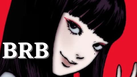 Maxine Minx online show from 12-23-24, 05:54