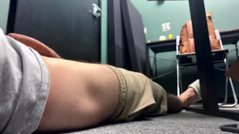 maxxxsexxxy online show from 04-09-26, 02:00