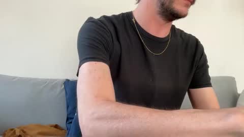 MaxXxurbate online show from 05-05-26, 01:52