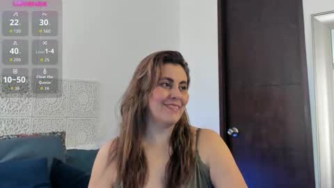 Victoria online show from 01-07-26, 07:49