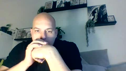 may4jay online show from 06-25-26, 06:56