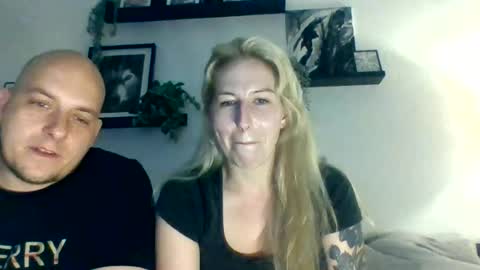 may4jay online show from 06-30-26, 08:54
