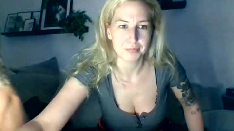 may4jay online show from 07-01-26, 07:46