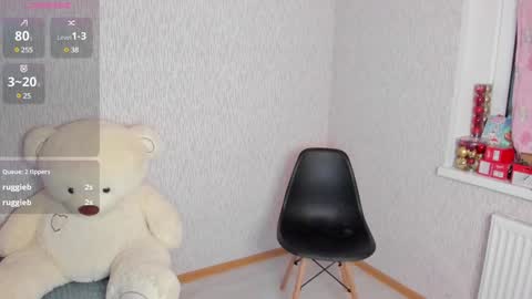 May online show from 12-05-24, 02:31