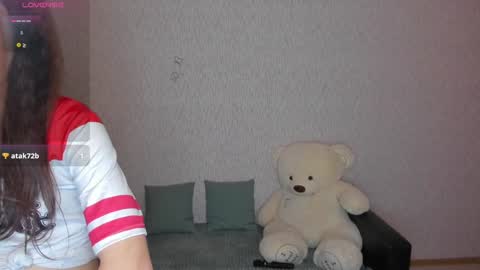 May online show from 12-11-24, 06:09
