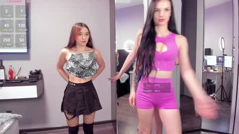 May online show from 12-26-24, 05:40