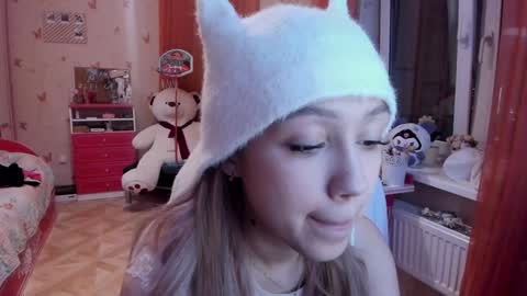 May online show from 01-15-25, 11:40