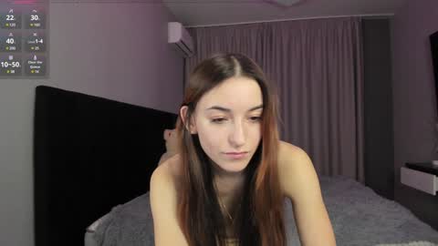 May online show from 01-28-25, 09:40