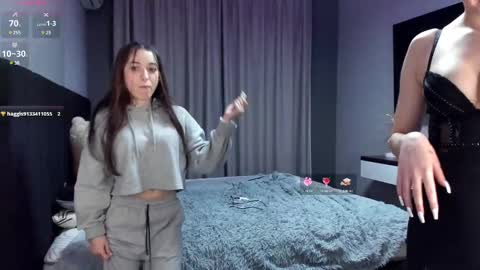 May online show from 02-23-25, 06:34