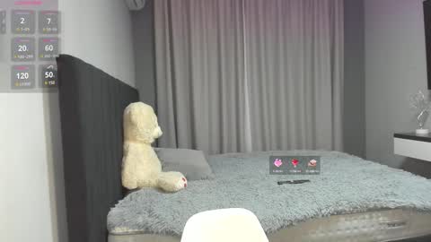 May online show from 03-08-25, 04:06