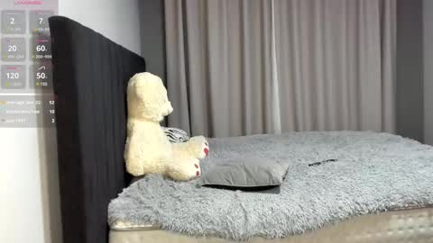 May online show from 03-08-25, 07:09