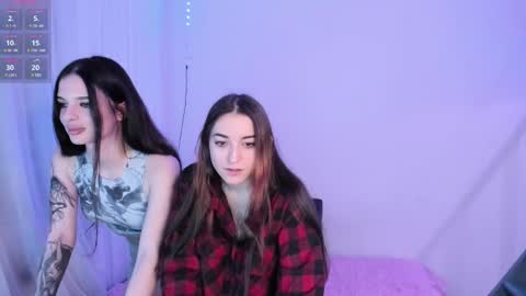 May online show from 03-09-25, 04:22