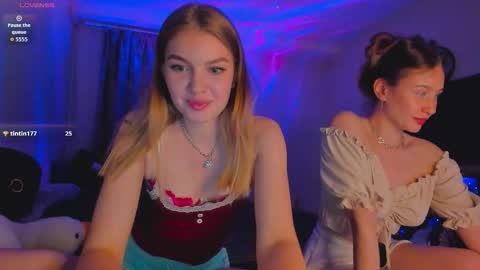 May online show from 09-16-25, 06:09