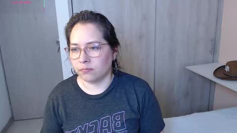 May online show from 10-20-25, 03:07