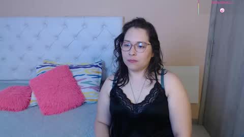 May online show from 01-05-26, 08:34