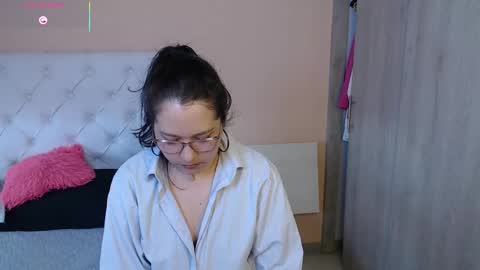 May online show from 01-18-26, 09:29