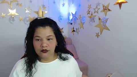 may_fk online show from 10-12-25, 03:16