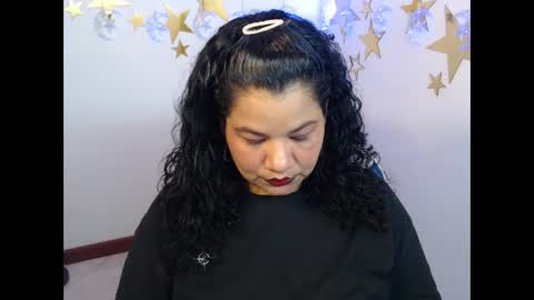 may_fk online show from 11-01-25, 05:31