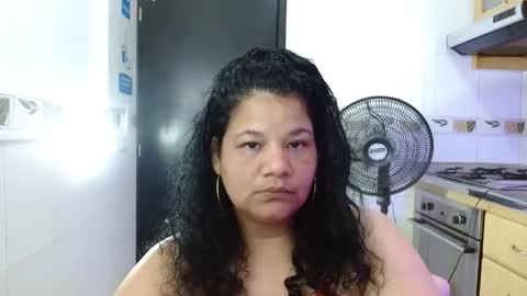 may_fk online show from 12-23-25, 03:37