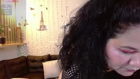 may_fk online show from 02-10-26, 12:04