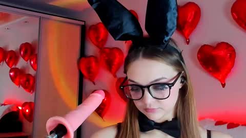 May Flower online show from 02-13-25, 02:42