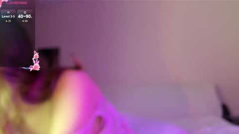 May Flower online show from 11-21-25, 08:57