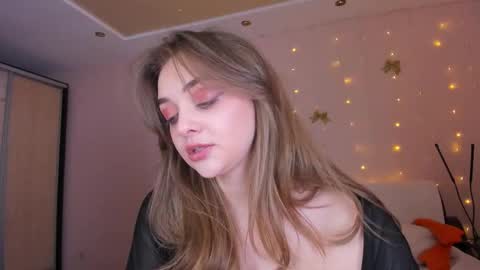 May Flower online show from 03-11-26, 10:10