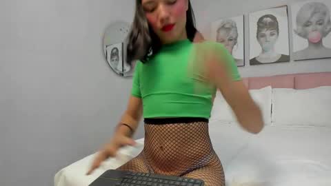 MAY online show from 02-15-25, 11:17