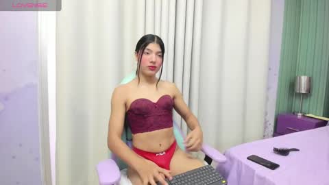 MAY online show from 03-03-25, 12:27