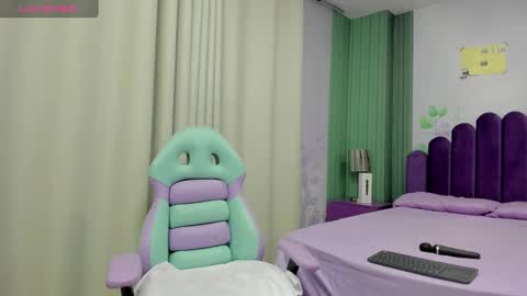 MAY online show from 03-05-25, 05:07