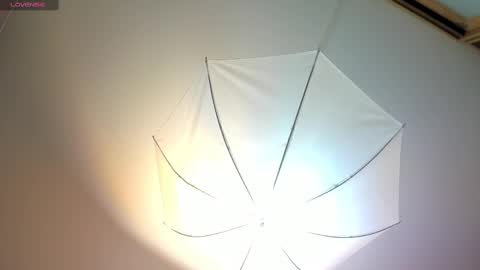 MAY online show from 09-11-25, 09:26