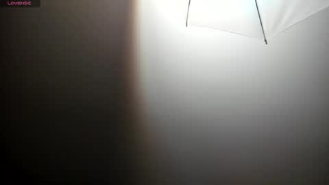 MAY online show from 10-10-25, 09:25