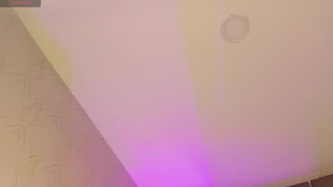 MAY online show from 10-22-25, 09:14