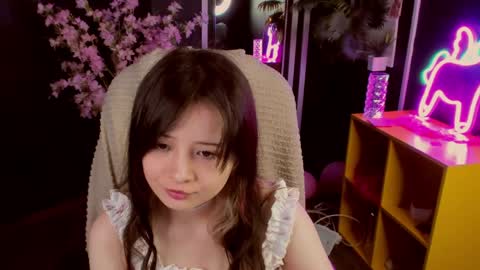 may_lings online show from 05-02-26, 11:15