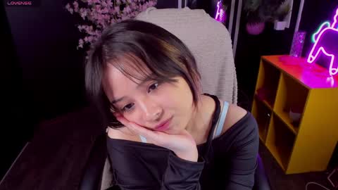may_lings online show from 05-06-26, 10:53