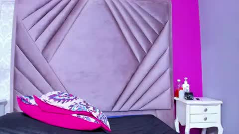 may_lovers online show from 07-28-26, 04:39