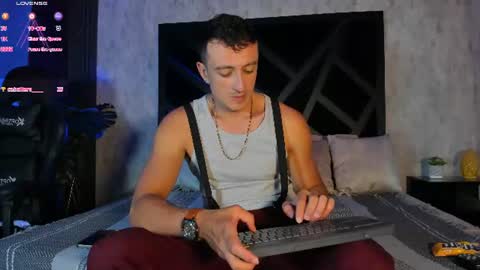may lyonheart online show from 06-14-26, 01:03