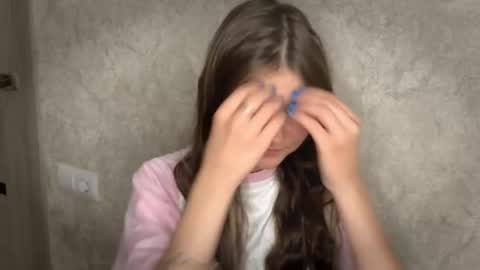 Snapshot of may_rollins chatting on 09-12-25, 09:48 may online show from 09-12-25, 09:48