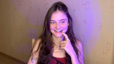 Snapshot of may_rollins chatting on 11-04-25, 09:58 may online show from 11-04-25, 09:58