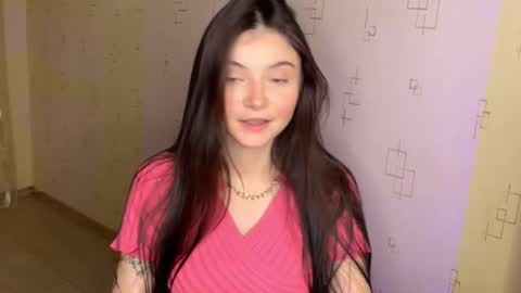 may online show from 11-24-25, 08:41