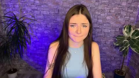 may online show from 02-05-26, 01:38